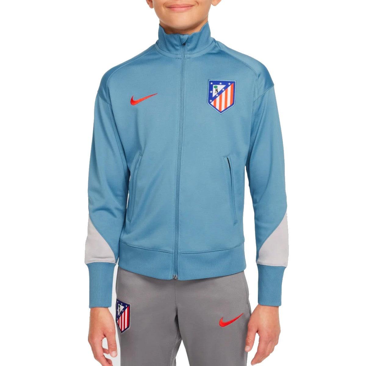 nike-kids-atletico-madrid-tracksuit-front-blue-jacket-grey-pants-1.jpg nike-kids-atletico-madrid-tracksuit-front-blue-jacket-grey-pants-1.jpg