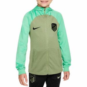 nike-kids-atletico-madrid-tracksuit-front-zip-jacket-pockets-visible-1.jpg