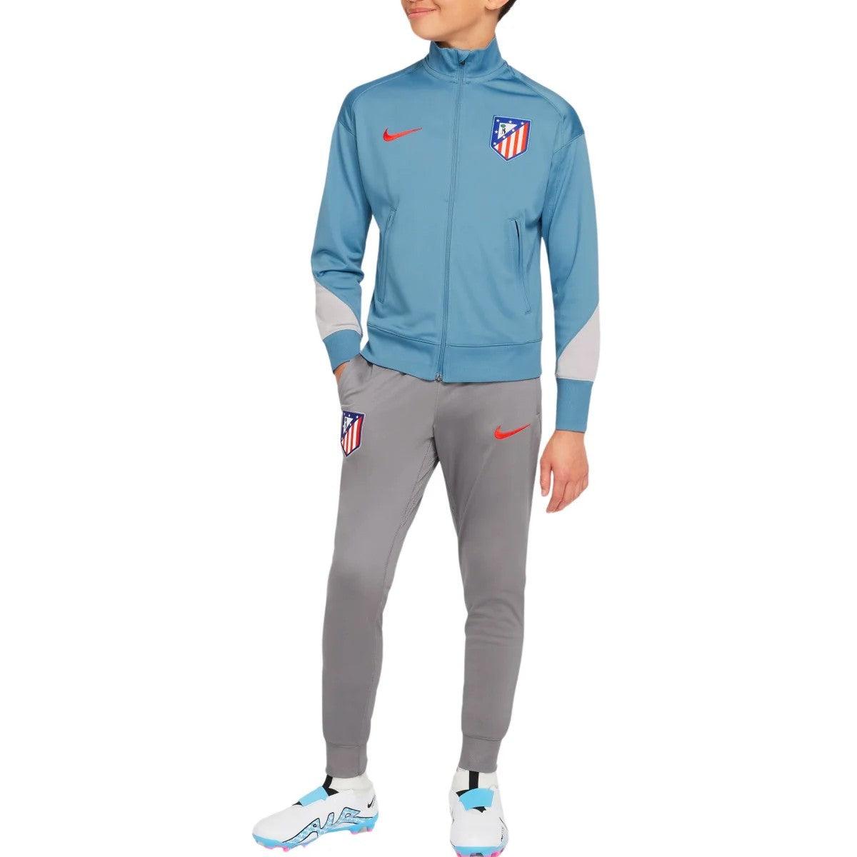 nike-kids-atletico-madrid-tracksuit-full-body-blue-jacket-grey-pants-1.jpg nike-kids-atletico-madrid-tracksuit-full-body-blue-jacket-grey-pants-1.jpg