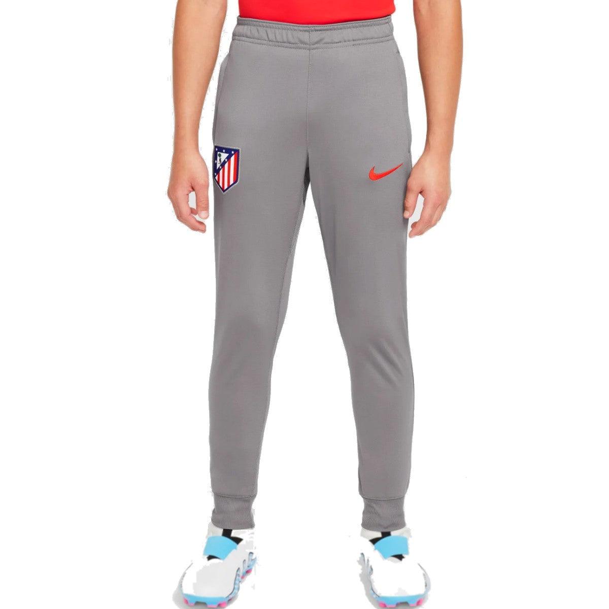 nike-kids-atletico-madrid-tracksuit-grey-pants-front-logo-1.jpg nike-kids-atletico-madrid-tracksuit-grey-pants-front-logo-1.jpg
