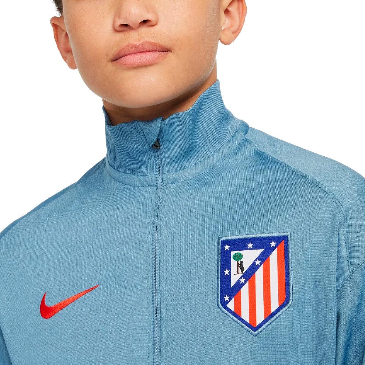 nike-kids-atletico-madrid-tracksuit-jacket-blue-crest-logo-1.jpg nike-kids-atletico-madrid-tracksuit-jacket-blue-crest-logo-1.jpg
