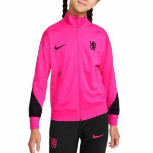 nike-kids-chelsea-fc-training-tracksuit-jacket-full-front-zip-pockets-1.jpg