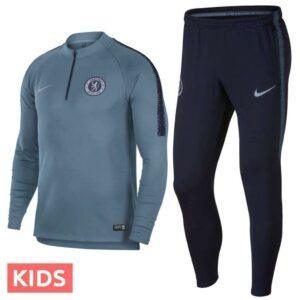 nike-kids-chelsea-soccer-tracksuit-top-pants-blue-black-1.jpg