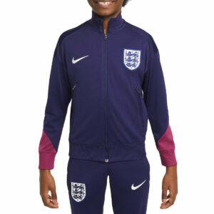 nike-kids-england-soccer-tracksuit-full-front-zippered-jacket.jpg