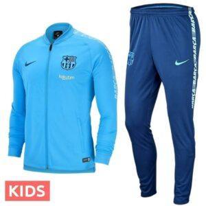 nike-kids-fc-barcelona-tracksuit-blue-jacket-navy-pants.jpg