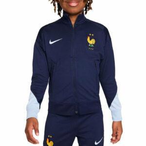 nike-kids-france-soccer-tracksuit-2024-closeup-upper-half-jacket.jpg