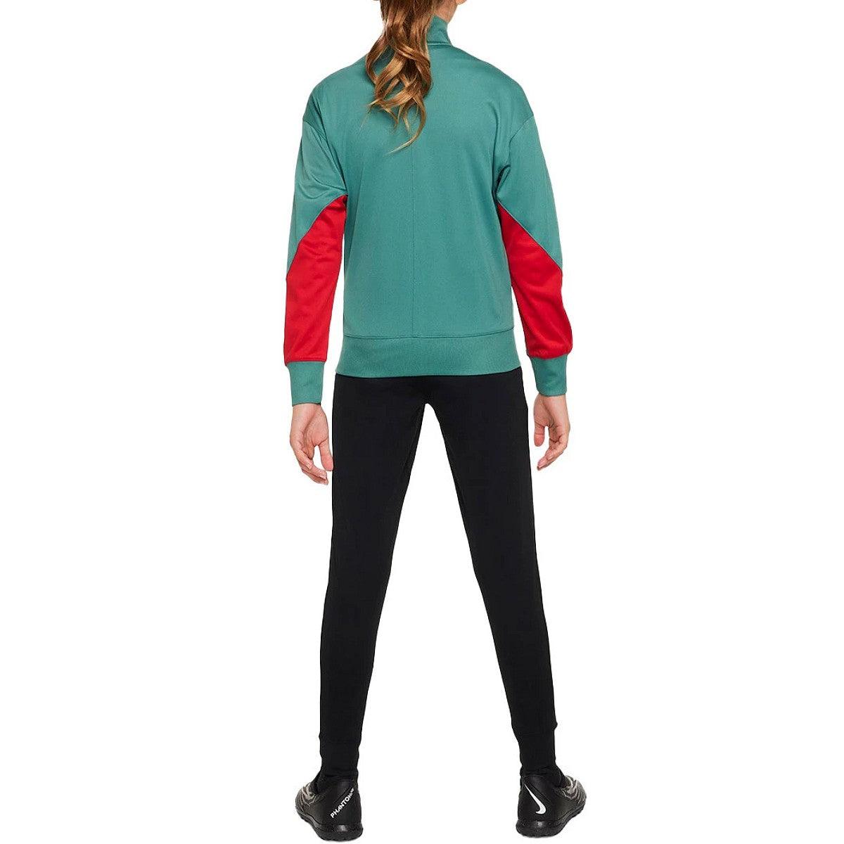 nike-kids-liverpool-presentation-tracksuit-back-view-green-red-jacket-1.jpg nike-kids-liverpool-presentation-tracksuit-back-view-green-red-jacket-1.jpg