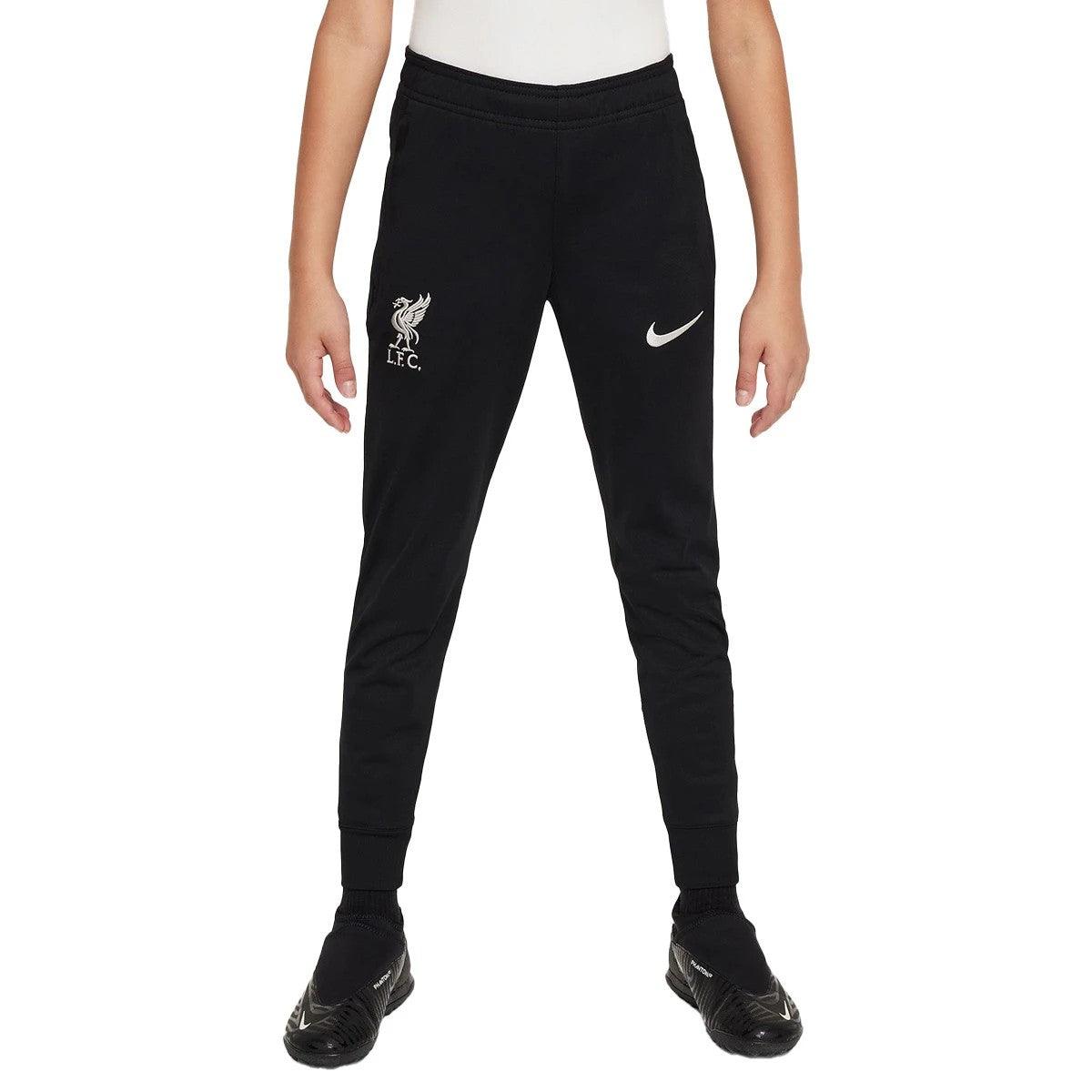 nike-kids-liverpool-presentation-tracksuit-black-pants-front-view-on-child-1.jpg nike-kids-liverpool-presentation-tracksuit-black-pants-front-view-on-child-1.jpg