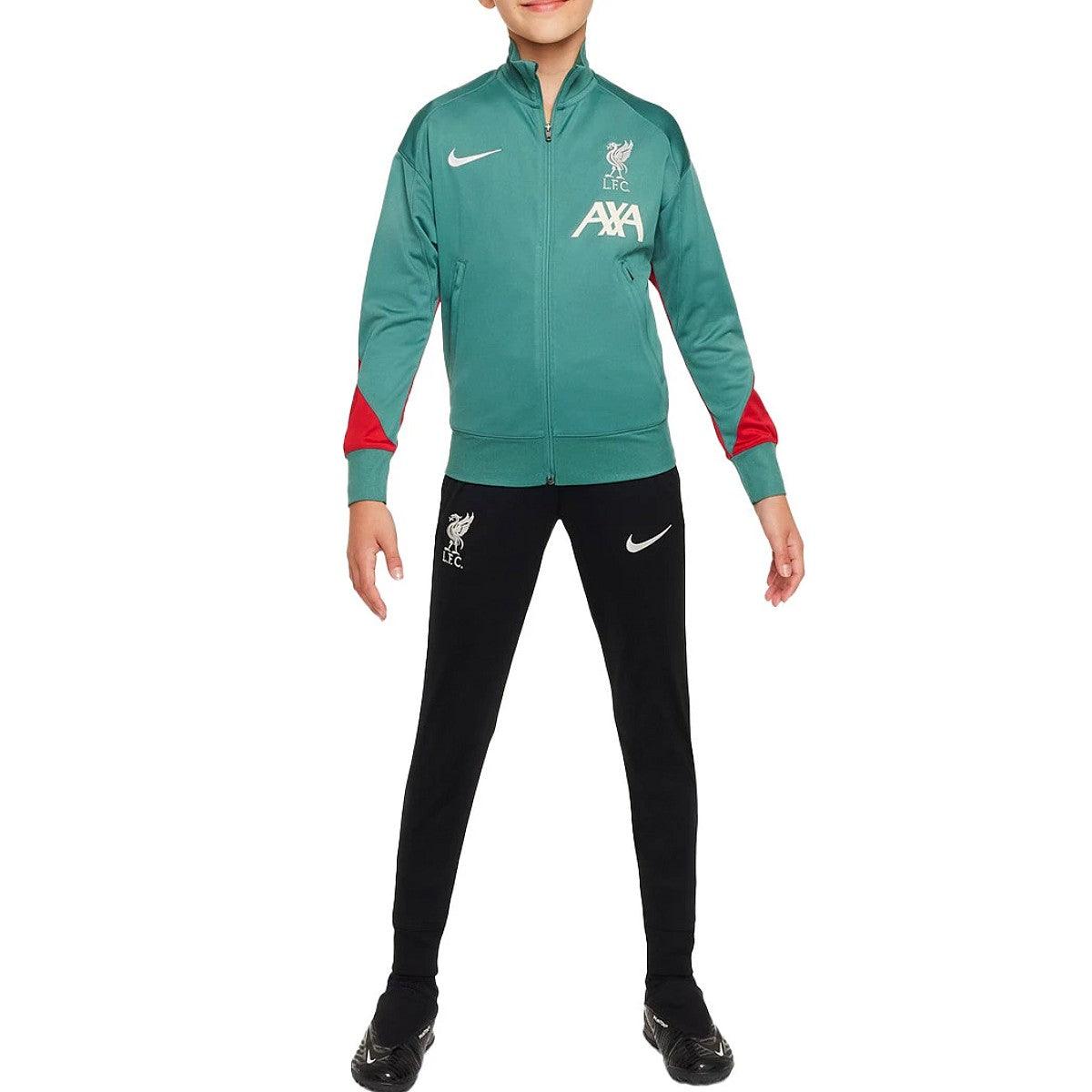 nike-kids-liverpool-presentation-tracksuit-front-view-full-outfit-1.jpg nike-kids-liverpool-presentation-tracksuit-front-view-full-outfit-1.jpg