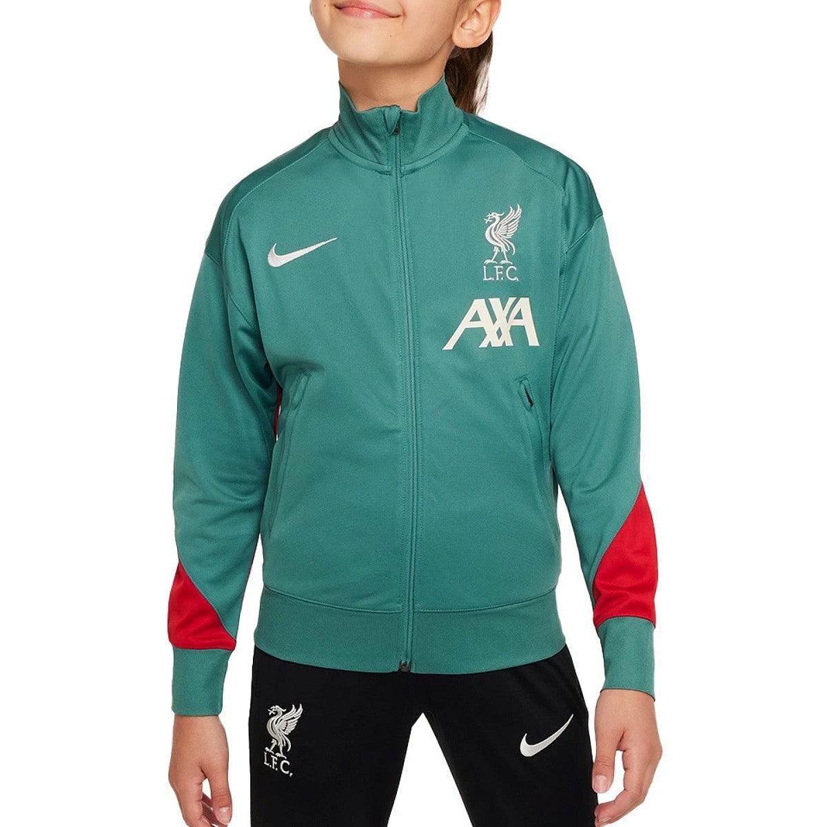 nike-kids-liverpool-presentation-tracksuit-green-jacket-front-zippered-full-view-1.jpg nike-kids-liverpool-presentation-tracksuit-green-jacket-front-zippered-full-view-1.jpg