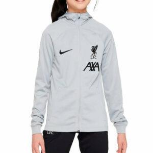 nike-kids-liverpool-soccer-tracksuit-grey-jacket-front-smiling-kid.jpg