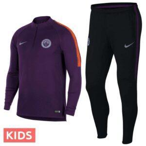 nike-kids-manchester-city-soccer-tracksuit-full-set-front-1.jpg