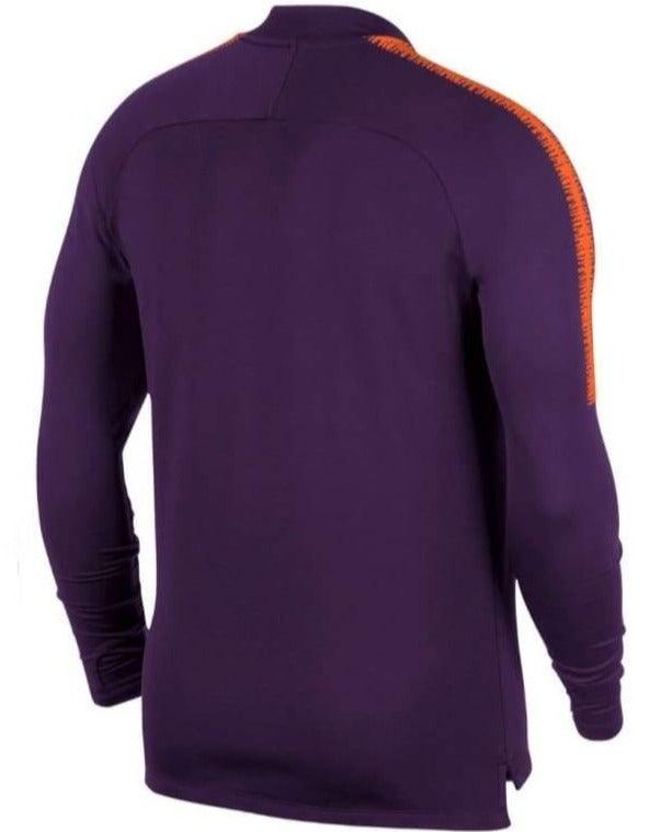 nike-kids-manchester-city-ucl-training-top-back-purple-orange-stripe-1.jpg nike-kids-manchester-city-ucl-training-top-back-purple-orange-stripe-1.jpg