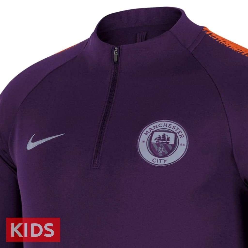 nike-kids-manchester-city-ucl-training-top-front-closeup-crest-zipper-1.jpg nike-kids-manchester-city-ucl-training-top-front-closeup-crest-zipper-1.jpg