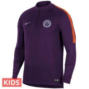nike-kids-manchester-city-ucl-training-top-front-full-view-purple.jpg