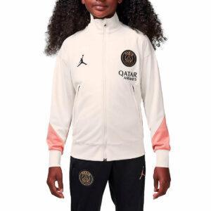 nike-kids-psg-jordan-tracksuit-2024-white-jacket-front-view-1.jpg