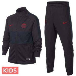 nike-kids-psg-tracksuit-2019-20-black-jacket-pants-set-1.jpg