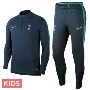 nike-kids-tottenham-hotspur-tracksuit-top-and-pants-front.jpg