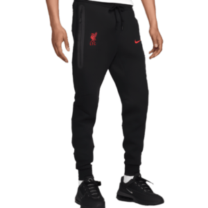 nike-liverpool-fc-black-tech-fleece-pants-front-zip-pocket-red-crest-1.png