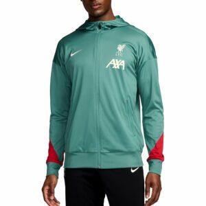 nike-liverpool-fc-presentation-tracksuit-2024-25-front-view-green-hoodie-zippered.jpg