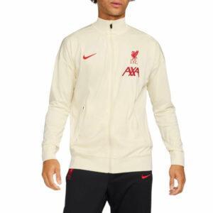 nike-liverpool-soccer-tracksuit-cream-jacket-red-logos.jpg
