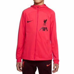 nike-liverpool-soccer-tracksuit-for-kids-front-zip-jacket-full-body.jpg