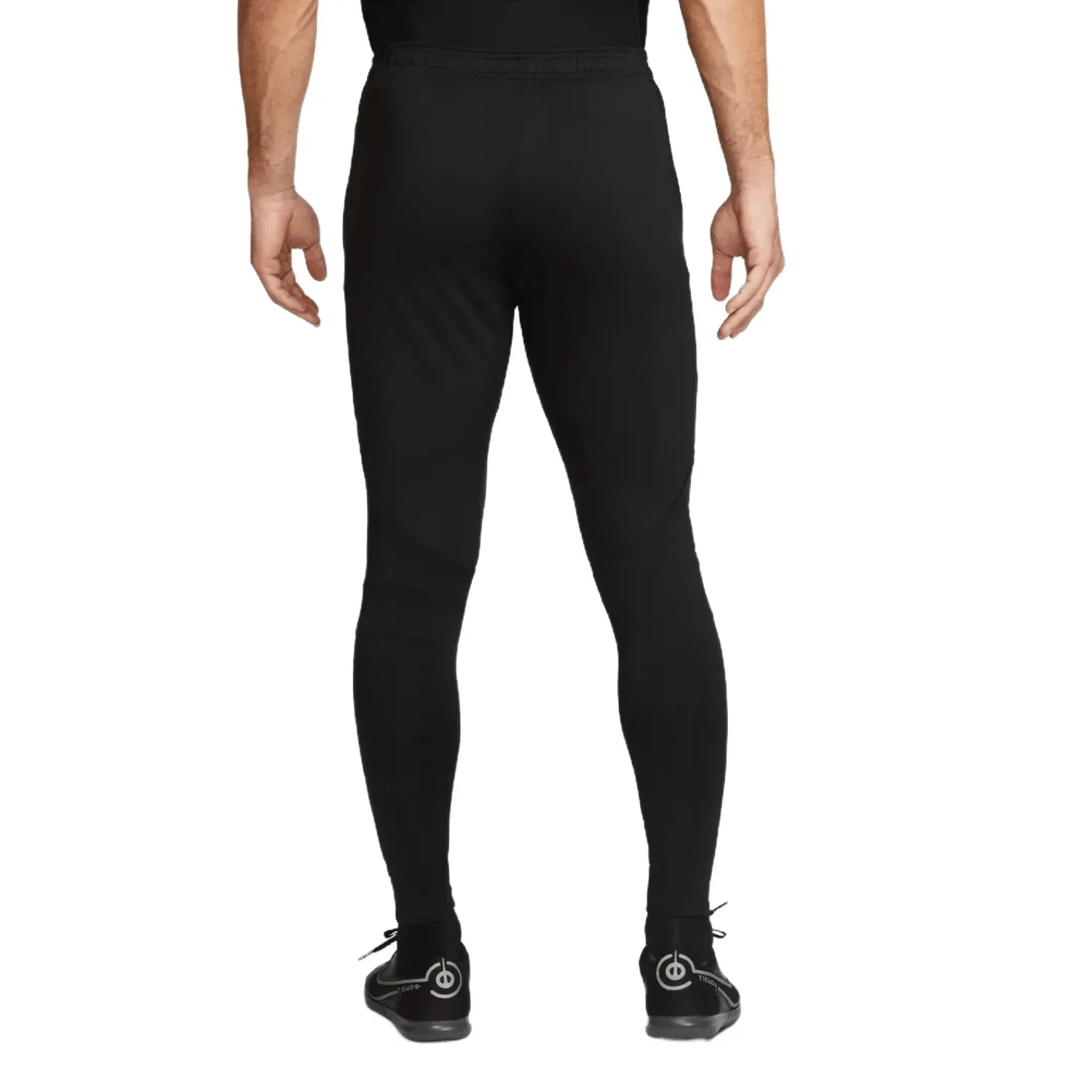 nike-liverpool-training-suit-back-pants-slim-fit-black-1.png nike-liverpool-training-suit-back-pants-slim-fit-black-1.png