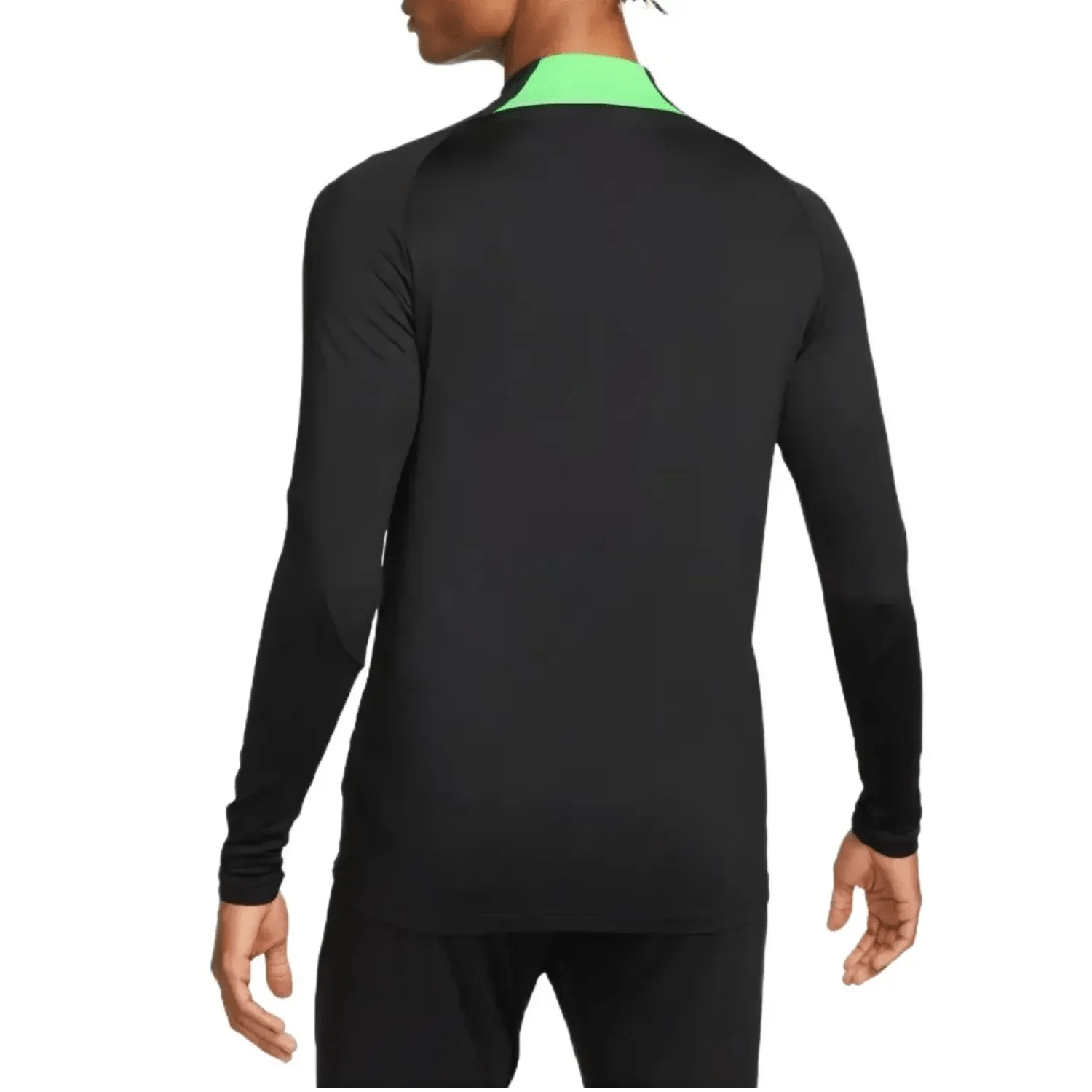 nike-liverpool-training-suit-back-view-black-green-collar-1.png nike-liverpool-training-suit-back-view-black-green-collar-1.png