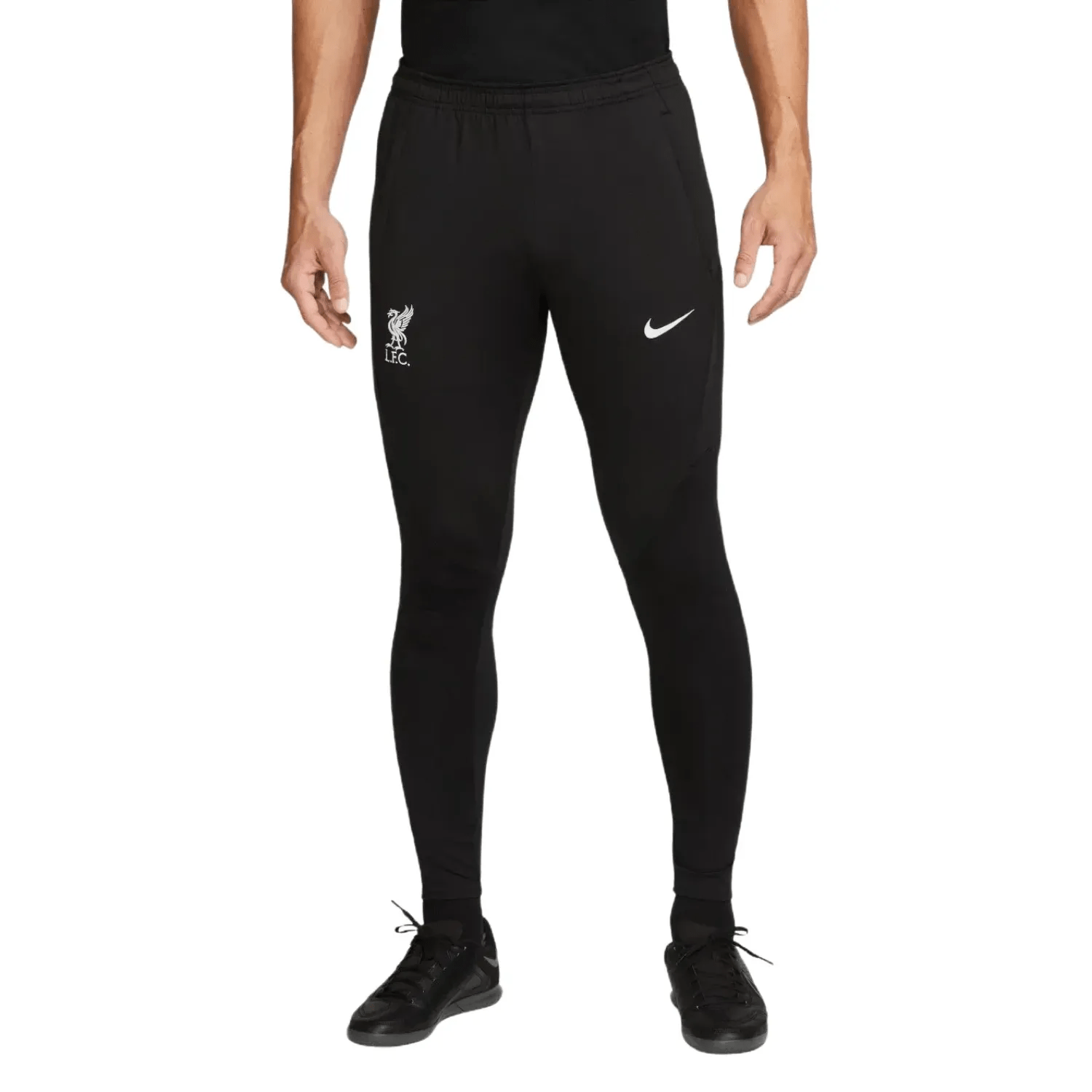 nike-liverpool-training-suit-front-pants-lfc-crestd-nike-logo-1.png nike-liverpool-training-suit-front-pants-lfc-crestd-nike-logo-1.png
