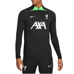 nike-liverpool-training-suit-front-with-axa-logo-full-zipper-1.png nike-liverpool-training-suit-front-with-axa-logo-full-zipper-1.png