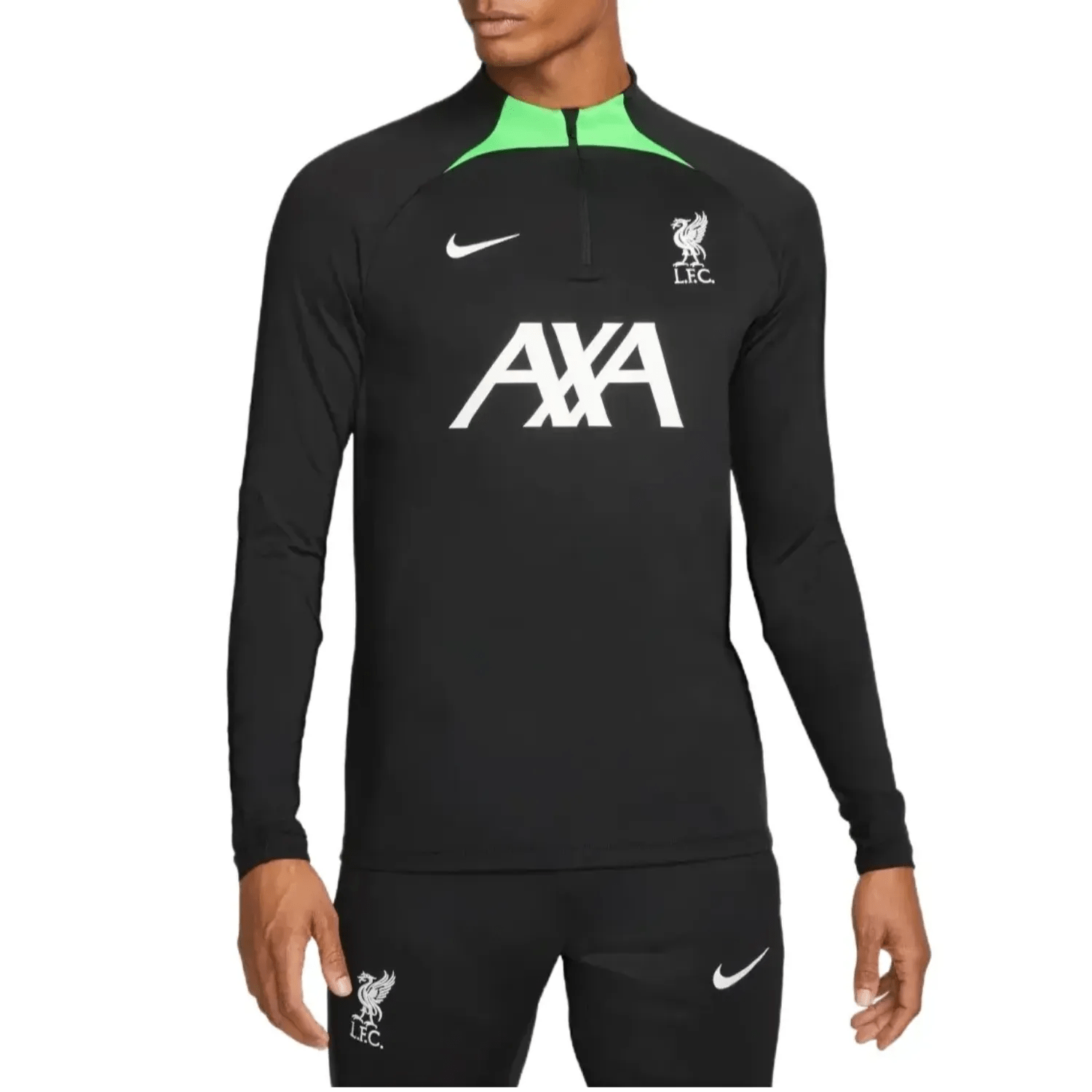 nike-liverpool-training-suit-front-with-axa-logo-full-zipper-1.png nike-liverpool-training-suit-front-with-axa-logo-full-zipper-1.png