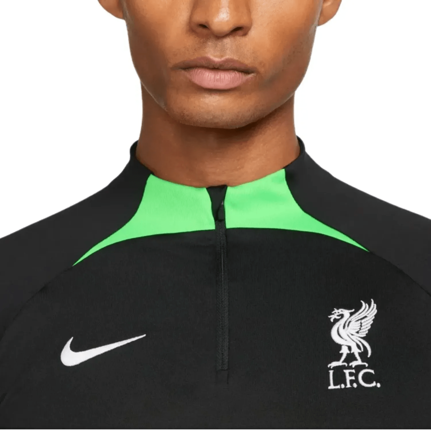 nike-liverpool-training-suit-front-zipper-lfc-crest-nike-logo-1.png nike-liverpool-training-suit-front-zipper-lfc-crest-nike-logo-1.png