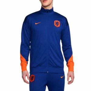 nike-netherlands-soccer-tracksuit-2024-front-zip-jacket-orange-cuffs.jpg