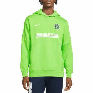 nike-nigeria-football-hoodie-set-green-hoodie-front-logo-print-1.jpg nike-nigeria-football-hoodie-set-green-hoodie-front-logo-print-1.jpg