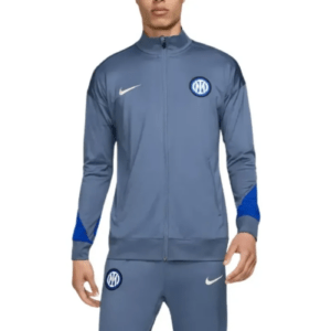 nike-official-inter-milan-nike-tracksuit-2024-25-front-full-body-model-1.png