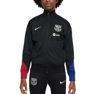 nike-official-kids-nike-barca-tracksuit-front-zip-up-zipper.png