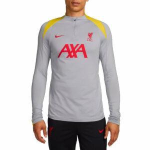 nike-official-liverpool-fc-nike-training-set-front-top-full-view-1.jpg