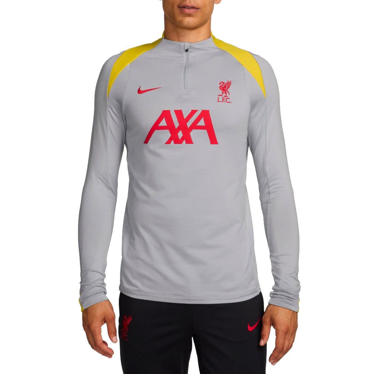 nike-official-liverpool-fc-nike-training-set-front-top-full-view-1.jpg nike-official-liverpool-fc-nike-training-set-front-top-full-view-1.jpg