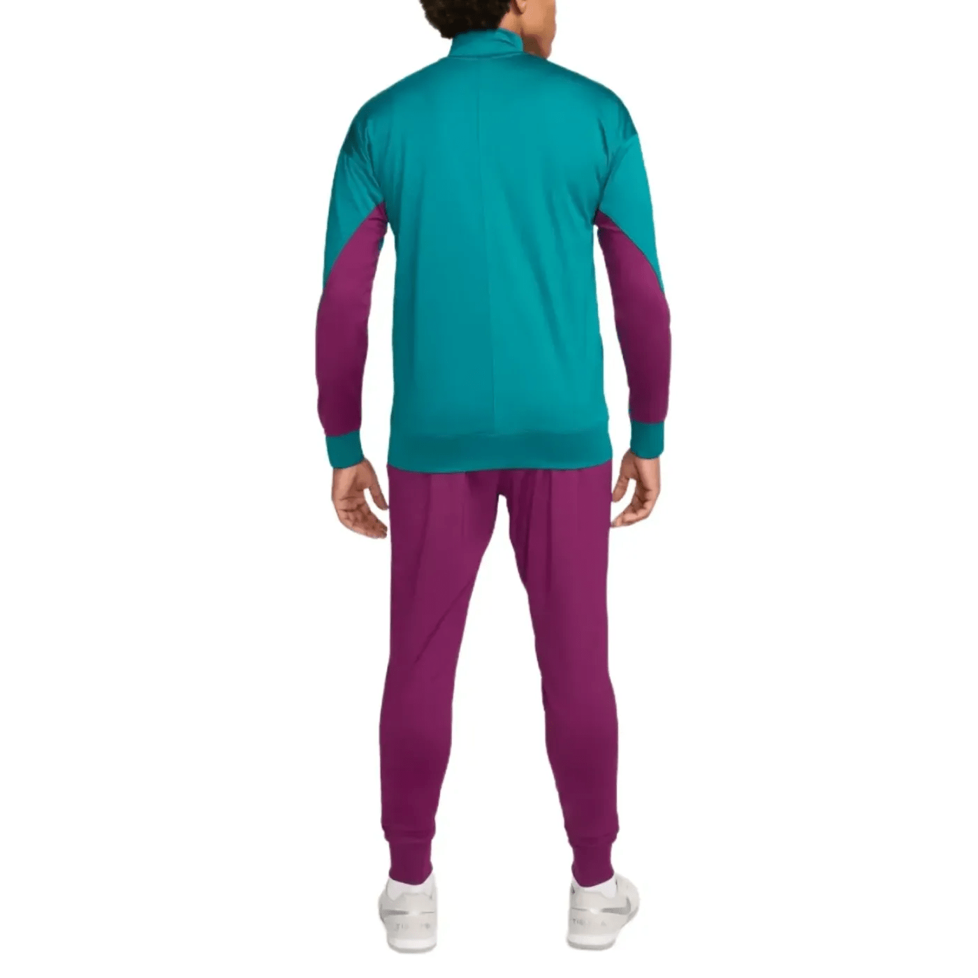 nike-official-psg-nike-tracksuit-2024-full-body-back-view-1.png nike-official-psg-nike-tracksuit-2024-full-body-back-view-1.png