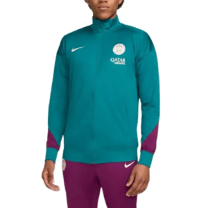 nike-official-psg-nike-tracksuit-2024-jacket-front-closeup-1.png nike-official-psg-nike-tracksuit-2024-jacket-front-closeup-1.png
