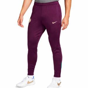 nike-paris-saint-germain-technical-tracksuit-marbled-burgundy-pants-front-swoosh-2.jpg