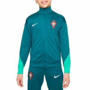nike-portugal-kids-soccer-tracksuit-front-view-full-body.jpg