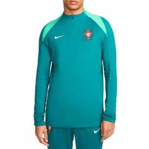 nike-portugal-training-tracksuit-2024-25-top-front-view-1.jpg