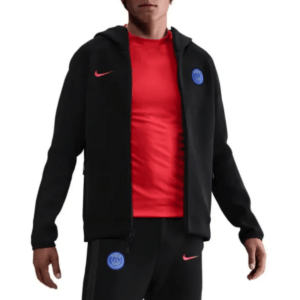 nike-psg-black-tech-fleece-tracksuit-2025-26-front-portrait-1.png