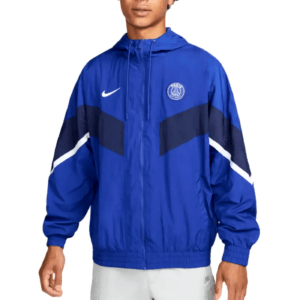 nike-psg-hooded-jacket-blue-front-view.png