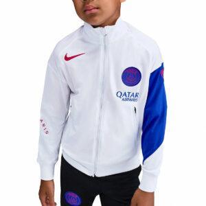 nike-psg-kids-soccer-tracksuit-2025-front-close-up.jpg