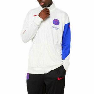 nike-psg-nike-total-90-tracksuit-2025-26-white-jacket-blue-sleeve-red-swoosh-qatar-logo-1.jpg