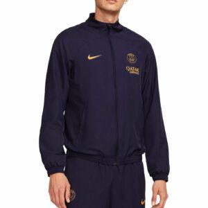 nike-psg-soccer-tracksuit-for-men-navy-jacket-full-front.jpg