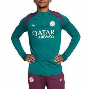 nike-psg-soccer-tracksuit-front-full-body-teal-purple-1.jpg