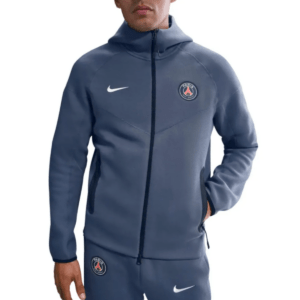 nike-psg-tech-fleece-tracksuit-2025-26-hooded-jacket-1.png